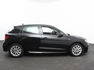 Audi A1 Sportback – thumbnail 6
