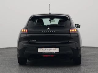 Peugeot e-208 – thumbnail 8
