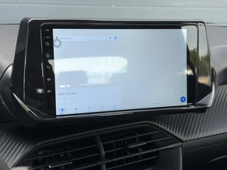 Peugeot 208 – thumbnail 18