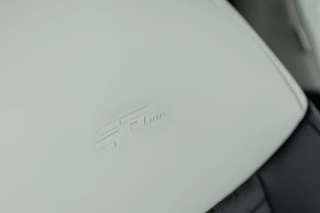 Kia EV4 – thumbnail 12