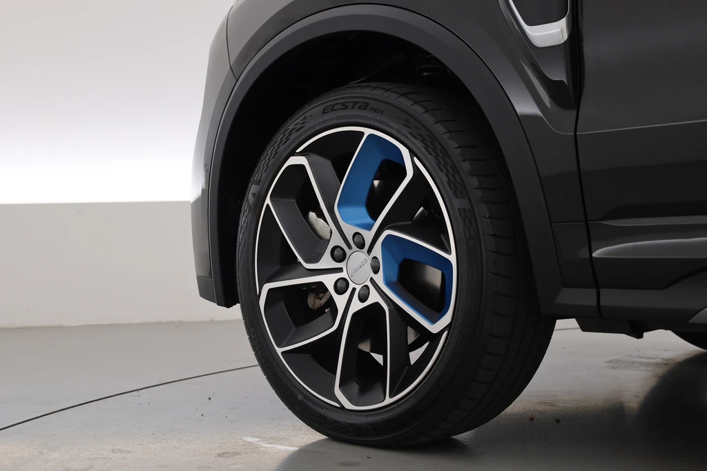 Lynk & Co 01 – foto 50
