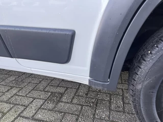 Peugeot Boxer – thumbnail 37