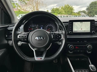 Kia Rio – thumbnail 12