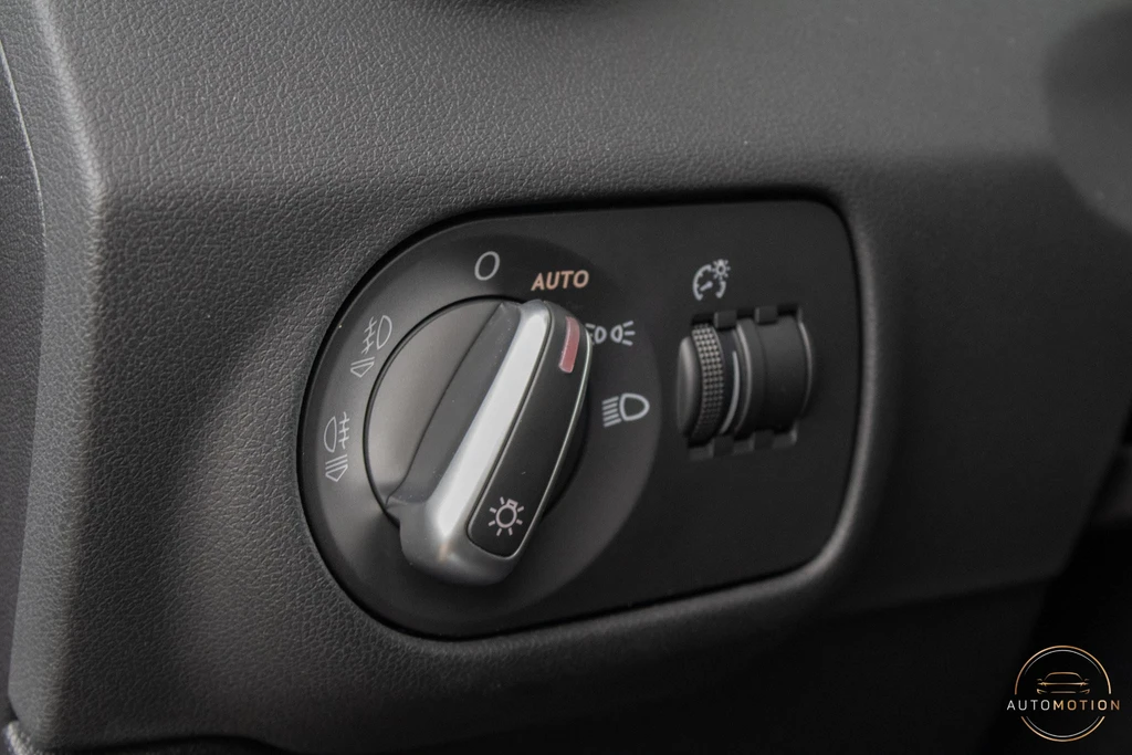 Audi A1 Sportback – foto 37
