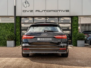 Audi A6 – thumbnail 4