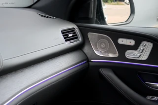 Mercedes-Benz GLE – thumbnail 13