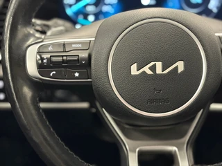Kia Sportage – thumbnail 17