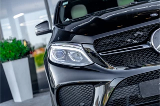 Mercedes-Benz GLE – thumbnail 35