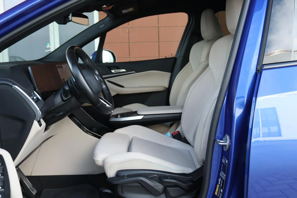 BMW 2 Serie – foto 17
