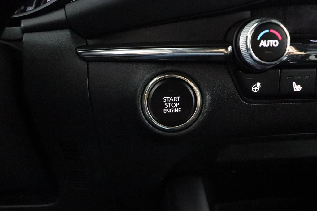 Mazda 3 – foto 43