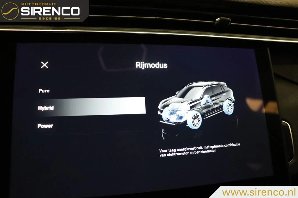 Lynk & Co 01 – foto 48