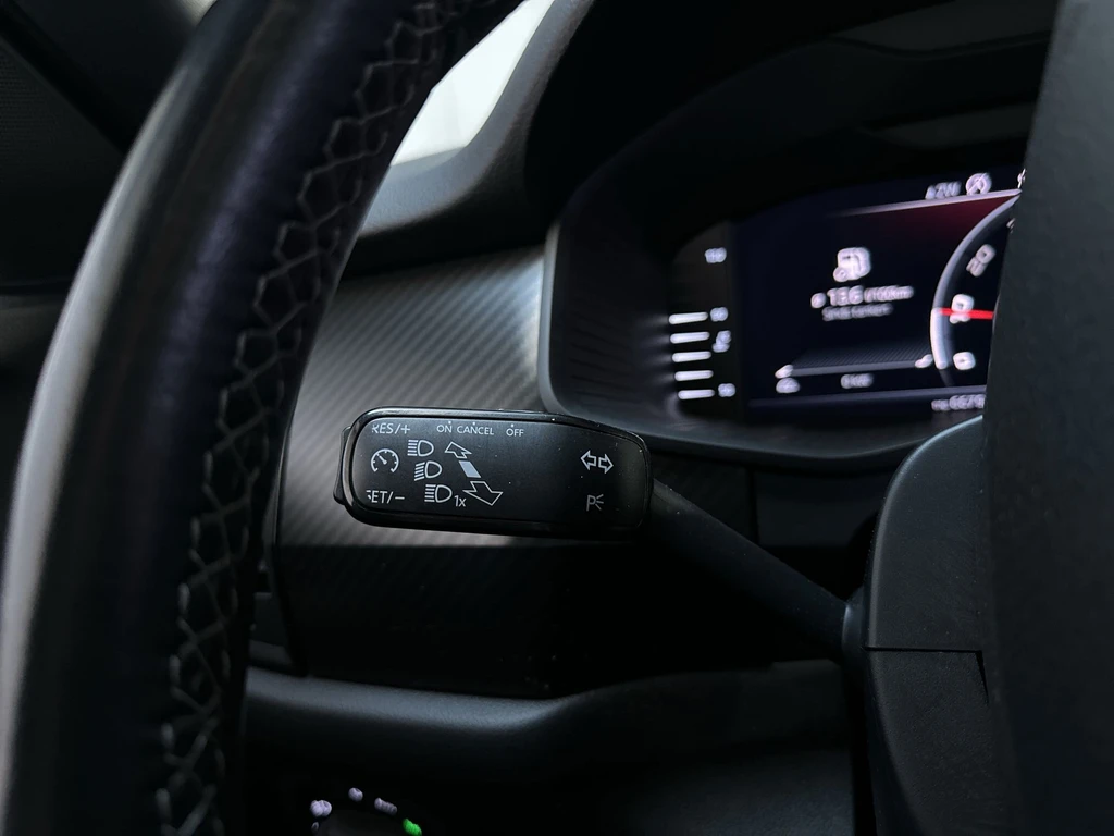 Škoda Kodiaq – foto 26