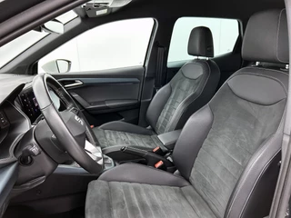 SEAT Arona – thumbnail 34