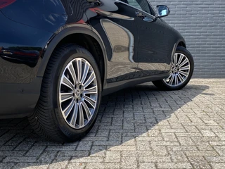 Mercedes-Benz GLC – thumbnail 11