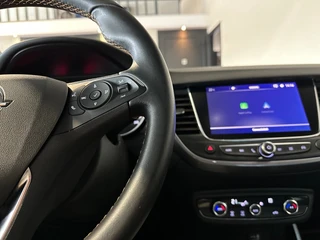 Opel Crossland X – thumbnail 21