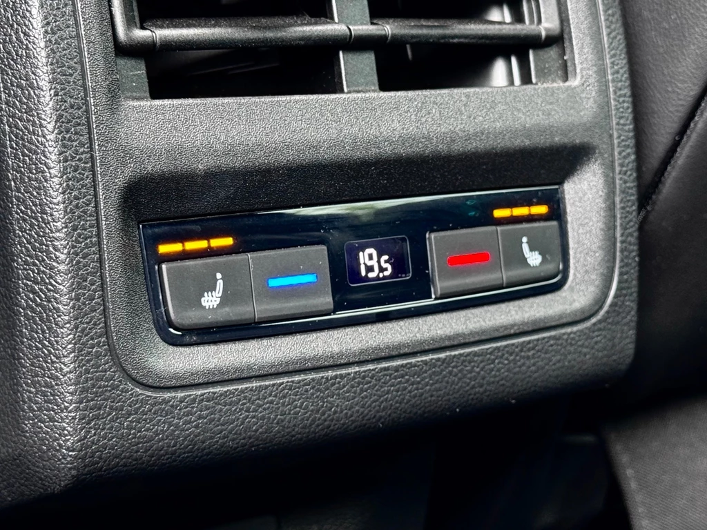 Volkswagen Golf – foto 14