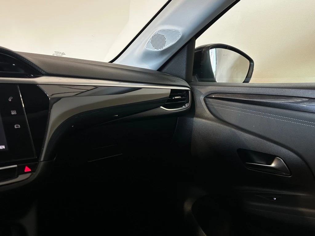 Opel Corsa – foto 32