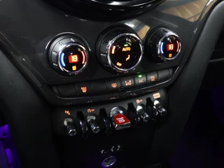 MINI Countryman – thumbnail 17