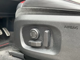 Land Rover Range Rover Evoque – thumbnail 32