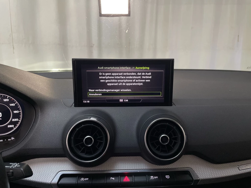 Audi Q2 – foto 25
