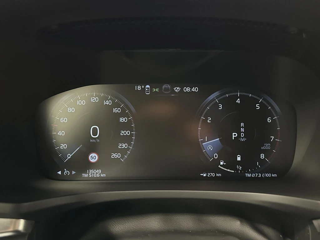 Volvo V60 – foto 28