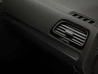 Volkswagen Golf – thumbnail 25