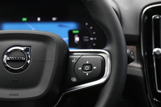 Volvo XC40 – thumbnail 23