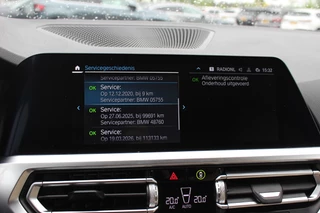 BMW 3 Serie – thumbnail 24