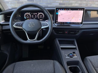 Volkswagen Tayron – thumbnail 5