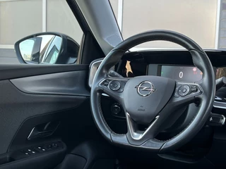 Opel Mokka – thumbnail 10