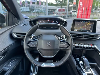 Peugeot 3008 – thumbnail 13