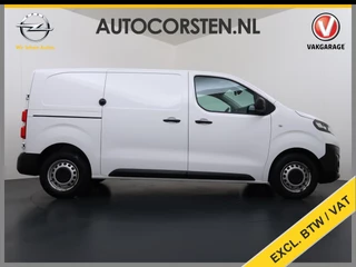 Opel Vivaro – thumbnail 6