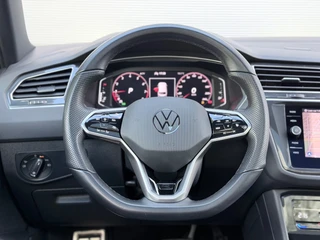 Volkswagen Tiguan – thumbnail 12