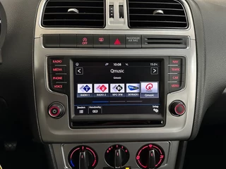 Volkswagen Polo – thumbnail 46