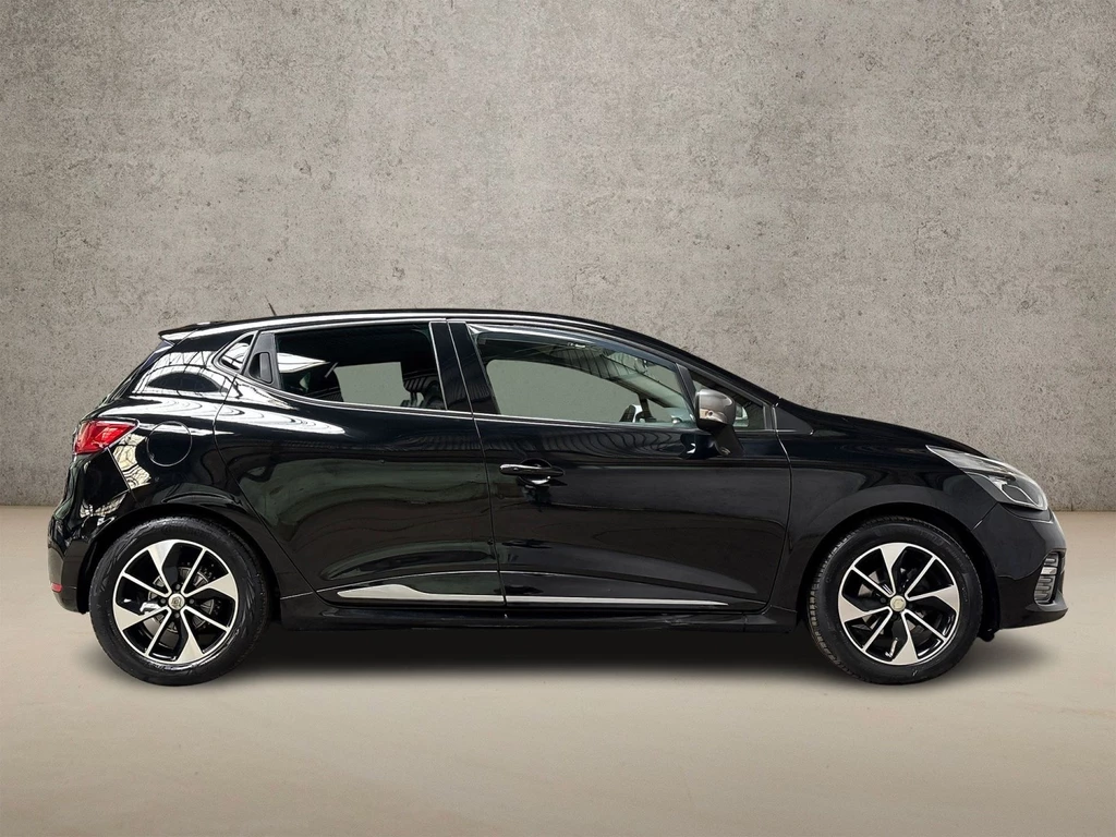 Renault Clio – foto 5