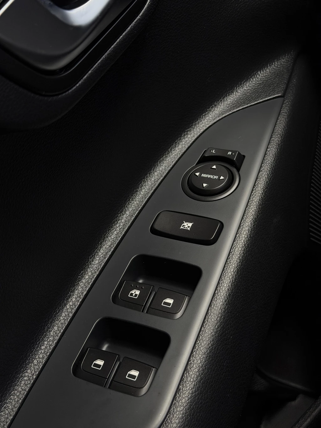 Kia Stonic – foto 24