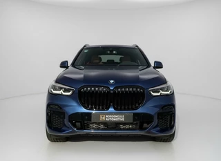 BMW X5 – thumbnail 8