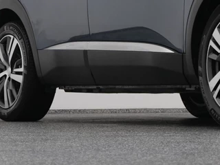Peugeot 3008 – thumbnail 38
