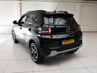 Citroën C3 – thumbnail 3