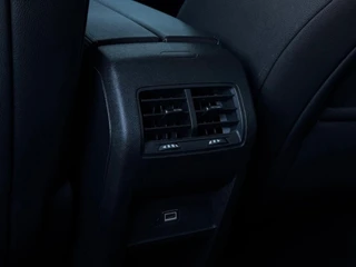 Opel Astra – thumbnail 20