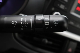 Kia Picanto – thumbnail 29