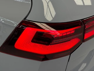 Volkswagen Golf – thumbnail 40