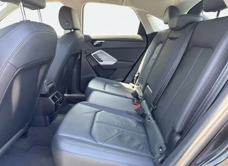 Audi Q3 – thumbnail 14