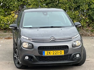 Citroën C3 – thumbnail 11