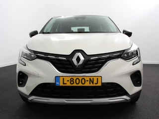 Renault Captur – thumbnail 8