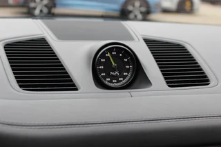 Porsche Cayenne – thumbnail 35