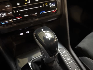 Volkswagen Tiguan – thumbnail 30