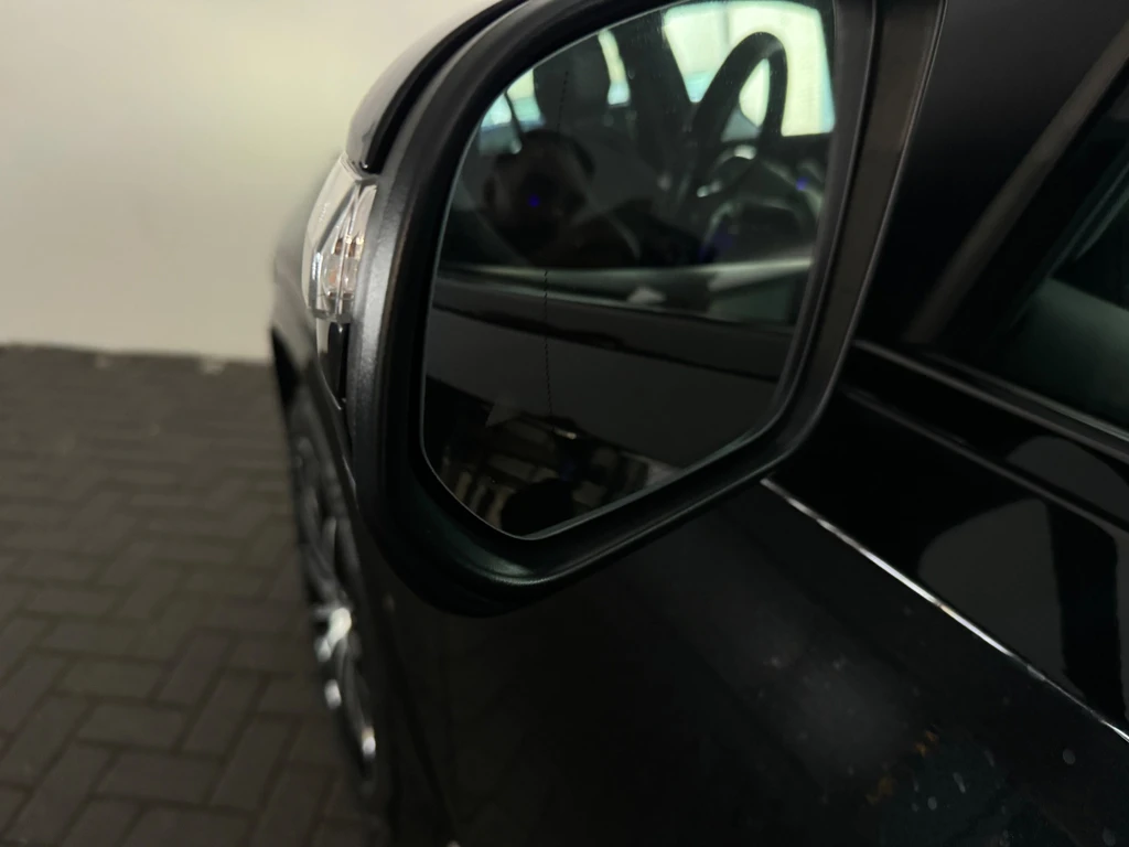 Mercedes-Benz GLE – foto 31