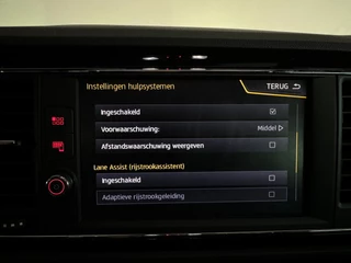 SEAT Leon – thumbnail 29