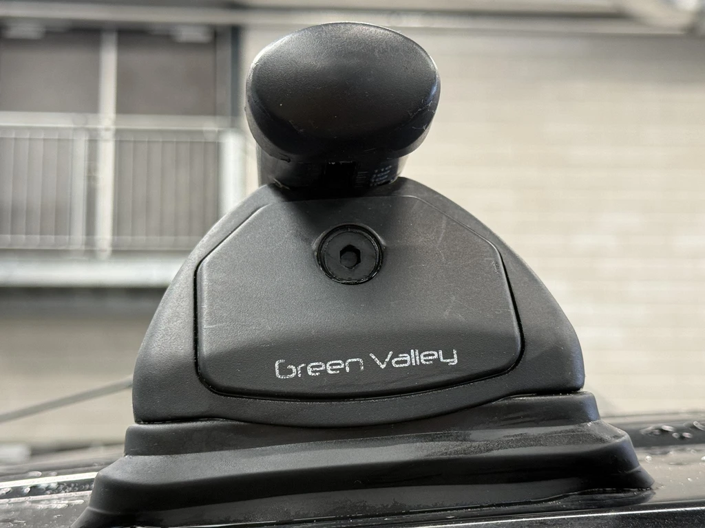 Renault Kangoo – foto 22
